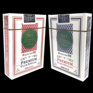 92 Club Special Poker Card Playing Cards Game Party