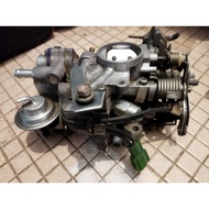 PERUDUA Kancil carburetor, GX 850 and 660 original not RECAND second hand.