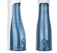 Bình đựng nước (máy tăm nước Procare KHD13)