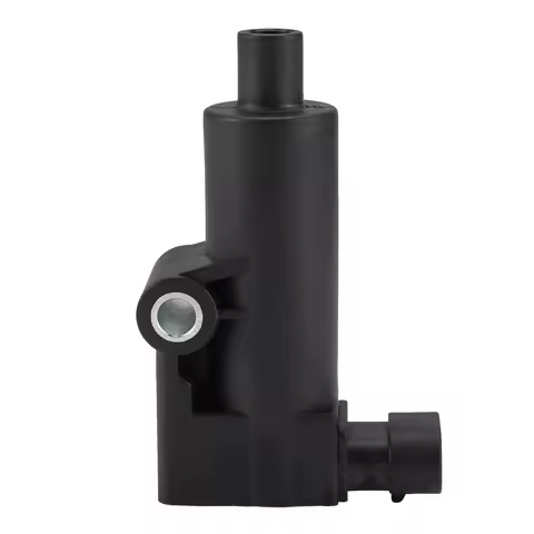 PreciousIgnition Coil for DELPHI 28198992 8B 11A 33100-116-0000 for Hisun Massimo 500CC 700CC HS500 