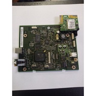 HP Pioneer Topshot LaserJet pro m275nwhp