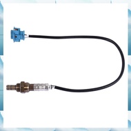 [W F S B] O2 Sensor Downstream Air Ratio Oxygen Sensor 55566648 for Excelle Cruze 1.6L 1.8L 2009-201