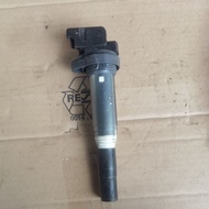 BMW E60 N52 Plug Coil