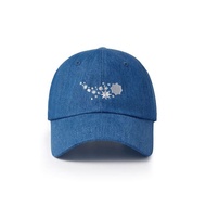 BTS Ball Cap BTS 2025 FESTA Merch