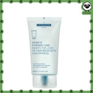 The Chemistry Brand - 透明質酸抑制毛髮深層保濕修復霜（60ml)【平行進口】