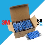 3M 38070 Clay Bar (1/5pcs)