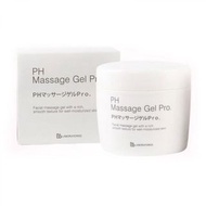 Bb LABORATORIES PH Massage Gel Pro. 胎盤素專業按摩霜 300g