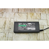 SONY 19.5V 4.74A 90W POWER ADAPTER CHARGER