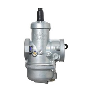 Carburetor Racing Carburetor Honda Wave125 Kharisma Supra X Legenda Astrea Grand Prima Legenda Honda