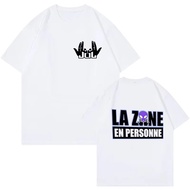 Summer s Sleeve ShirtMaillotMen  TNEW 棉Women ShortJul 2025  T shirt E8HT