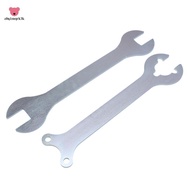 Viscous Fan Holding Spanner Tool Viscous Fan Holding Tool Spanner for  Viscous Fan Tool