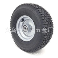 Tayar go-kart, kereta tangan, skuter mobiliti warga emas 13*5.00-6, tayar luar vakum, tayar 13-inci,