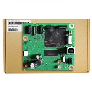 Mainboard Printer Unit Pull Canon E400 MP237 MP287 MG2570 E400 TS307 IP2870, MP258 11 Pin 13 Pin Use