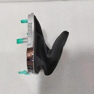 1703500P3010-40 Jianghuai Shuaixing T6 T8 pickup gear shift dust cover gear shift lever leather cove