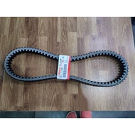 Belt Xmax B5X-E7641-00 300