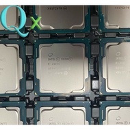 Xeon E-2126G  LGA1151 CPU Processor 3.3-4.5GHz 6CORE 6 Threads 12MB 80W