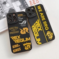 Case Red-mi Note 13 13c 14c 8 6A 9A 9C 10S 10A 10C 11 12 5G Poc0 X3 NFC Pro M3 M5 X5 X6 M6 Casing Mo