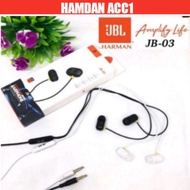 PROMOOO!! Headset JBL ORIGINAL SUARA ENAK DAN BASSS BARANG ORINAL 99%