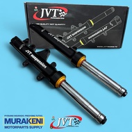 jvt aerox suspension Price & Voucher Jul 2026 | BigGo Philippines