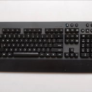 Logitech g613 Keycap Original Disassembly Machine 9 New