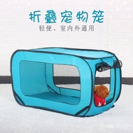 Manufacturer wholesale pet enclosures, dog kennels, tents, foldable outdoor products, cat and dog ca