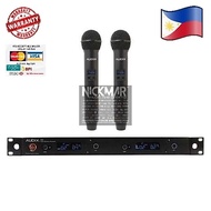 AUDIX AP420M5B WIRELESS R42