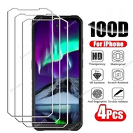 Tempered Glass For IIIF150 B2 Ultra B2Ultra Protective Film On IIIF150 B2 Screen Protector Cover