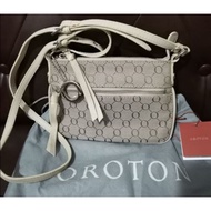 Bag​Shoulder Bag​Brand​Oroton Australia