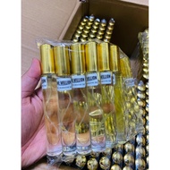 PERFUME BIPOTI PATI TAHAN 24 JAM