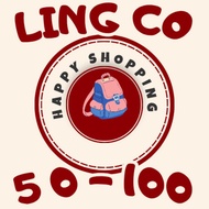 Code 5 0 - 100