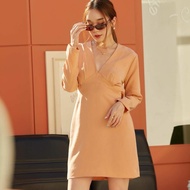 Irene dress-Brand lookbooklookbook Size s