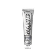 Marvis - Whitening Mint Premium Toothpaste