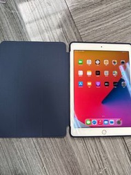 128GB iPad Air 2 ( LTE version) Sim version