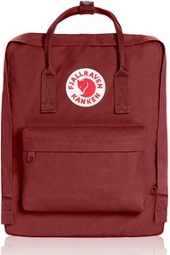 Fjallraven - Kanken Classic Backpack for Everyday