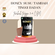 BONEY PENINGGI BADAN UBAT TINGGI BADAN TAMBAH TINGGI BADAN UBAT PENINGGI SOLUSI TINGGI BADAN ALAMI