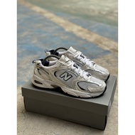 NEW BALANCE New NB 530 White indigo size 40 Original