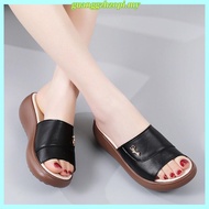 Scholl women shoes Scholl women Scholl sandal ladies shoes Flat shoes Scholl slippers Women