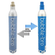 SEALED FULL co2 cylinder swap 52L 60L carbon dioxide bottle for homebrew beer dispenser soda maker 梳