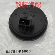 Suitable for Hyundai Enna ABS Sensor 58980-F9000, 58980F9000, 58980-F9100