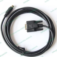 Gt01-C30R2-6P Cable Length 10 Meters Gt01