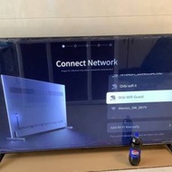Tcl 電視 tv 大電視 巨屏電視 85吋電視 8...