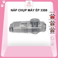 Juicer Accessories – Replacement Cap 3308/7022/7023