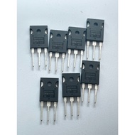 G4PC50U (IRG4PC50U) IGBT 27A 600V No Diode 1 Piece