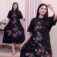 daster jumbo/daster bagus/daster halus/daster sultan/daster batik/daster encim/daster bahan tebal/da