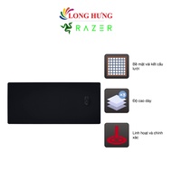 Razer Gigantus V2 Soft Gaming Mouse Pad - Genuine Product