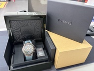 美中古 CASIO G-SHOCK MRG-B2000KT-3A 鳳凰 gshock mr-g