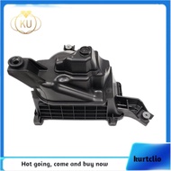 Air Cleaner Case Set for  -V 1.5L 2017-2022 Air Filter Assembly 17201-5PA-A00 172015PAA00