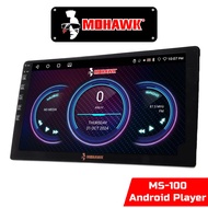 MOHAWK ANDROID PLAYER MS-100 2+64 9"/10"