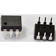 [Dapeng Electronics] Panasonic AQV214H RELAY
