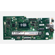 Lenovo Chromebook C340-15 C630 I3 8130U UMA 8G Motherboard LA-G741P 5B20S42763 (KN 705)